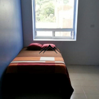 Departamento en renta en Xalapa