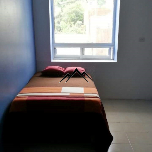 Departamento en renta en Xalapa